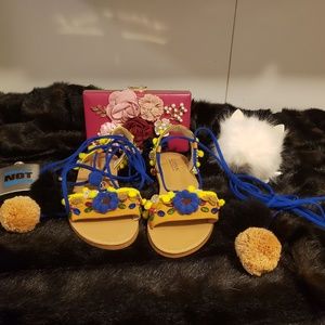 CATHERINE CATHERINE MALANDRINO